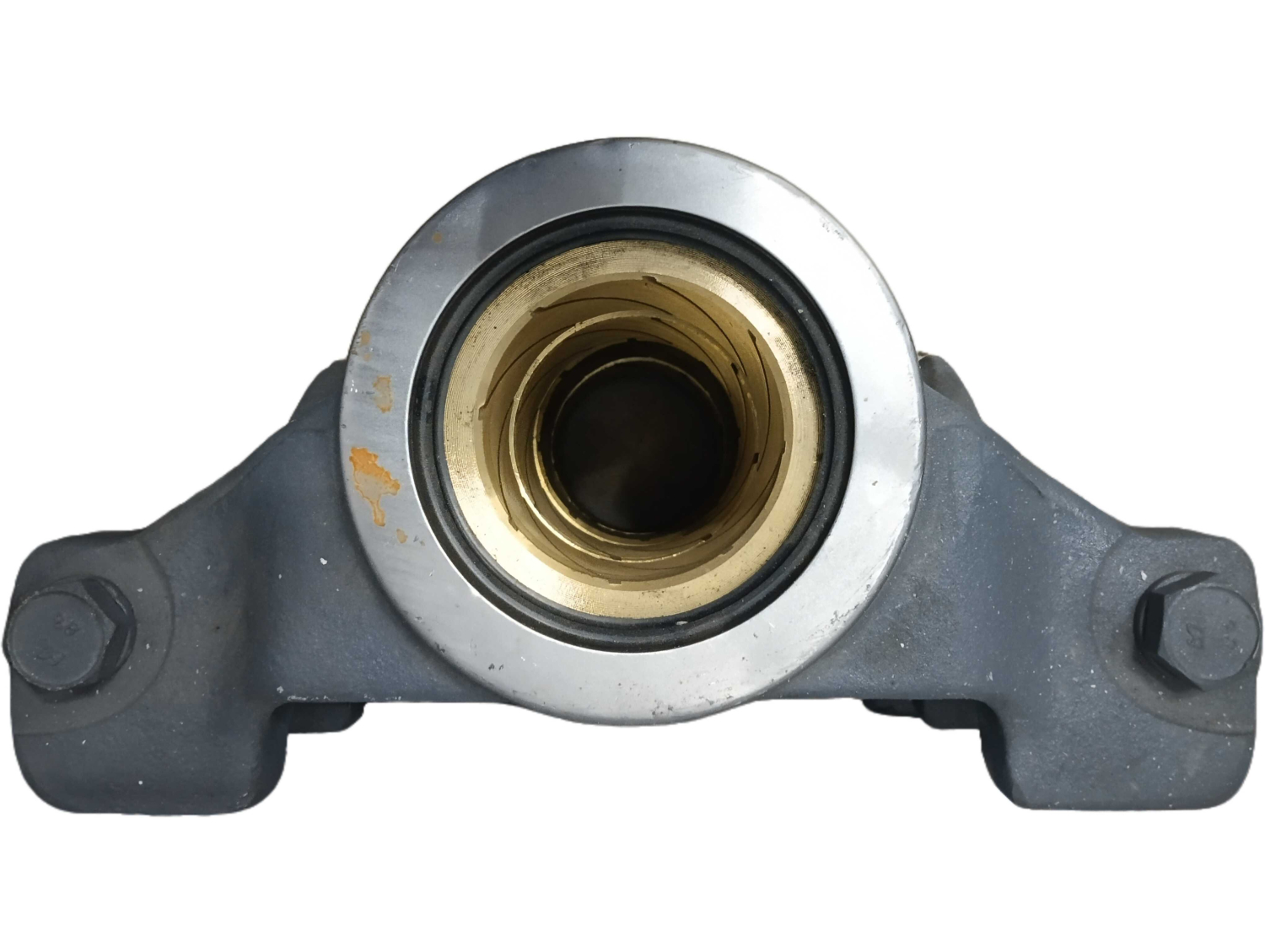 Башмак (втулка бронза)