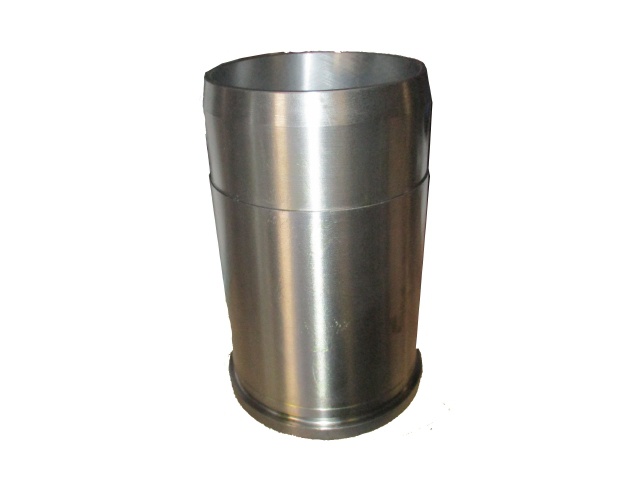 Гильза белая / FEDERAL MOGUL