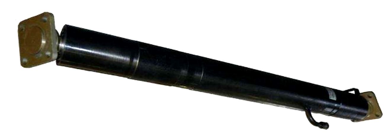 Гидроцилиндр 55111