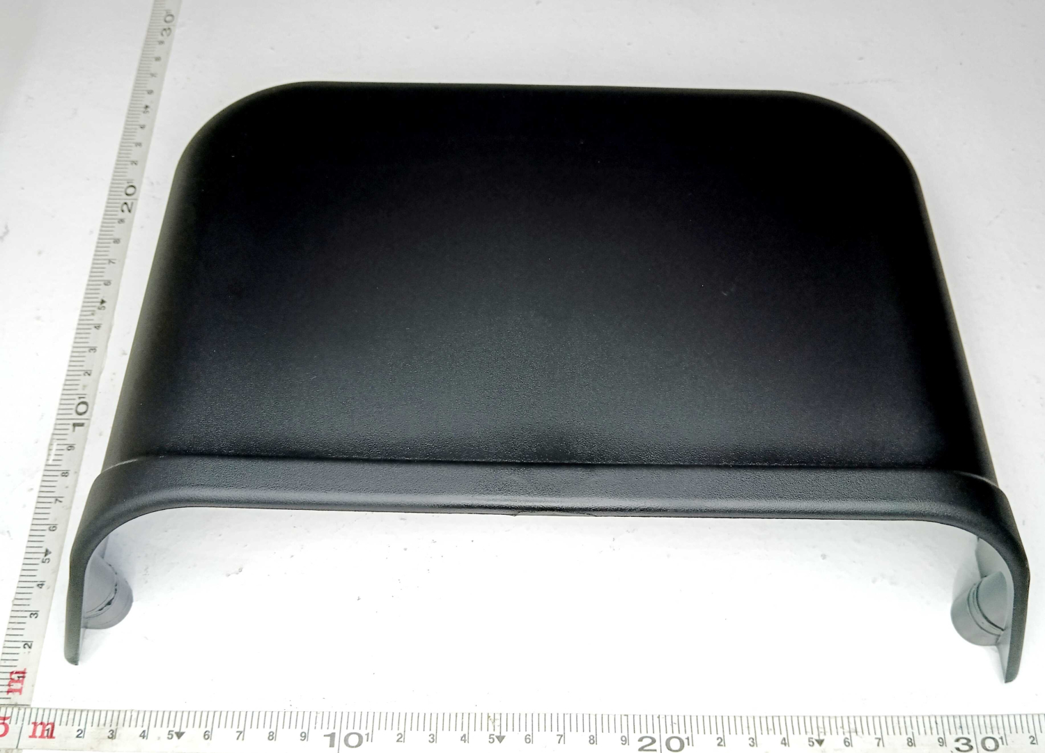 Карман двери / РОСТАР