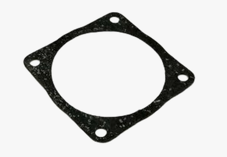 Прокладка воздушного коллектора