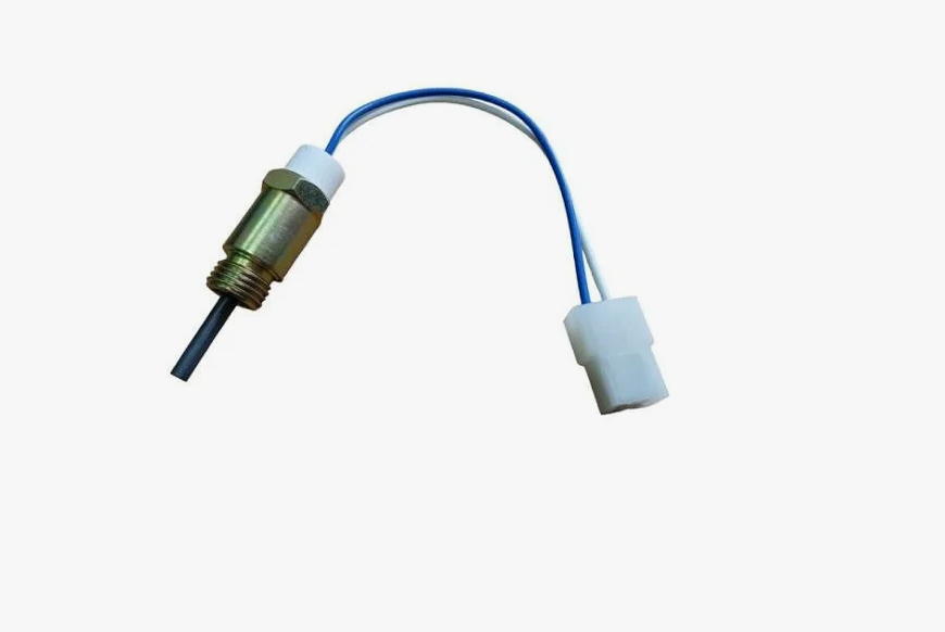 Свеча ДНТ-4Д-24