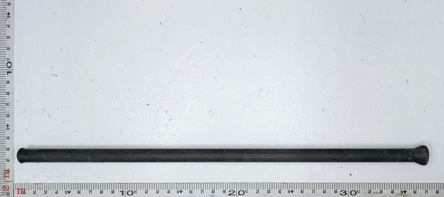 Штанга толкателя Евро