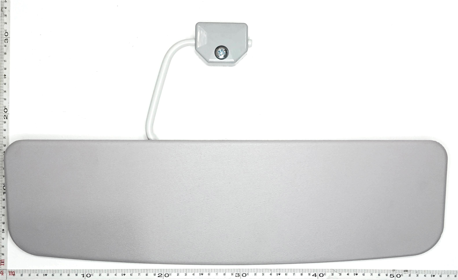 Козырек противосолнечный правый АТ53205-11-01 / АВТОТЕХНИК