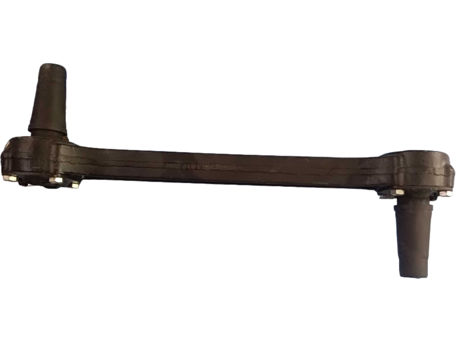 Штанга реактивная Евро-2