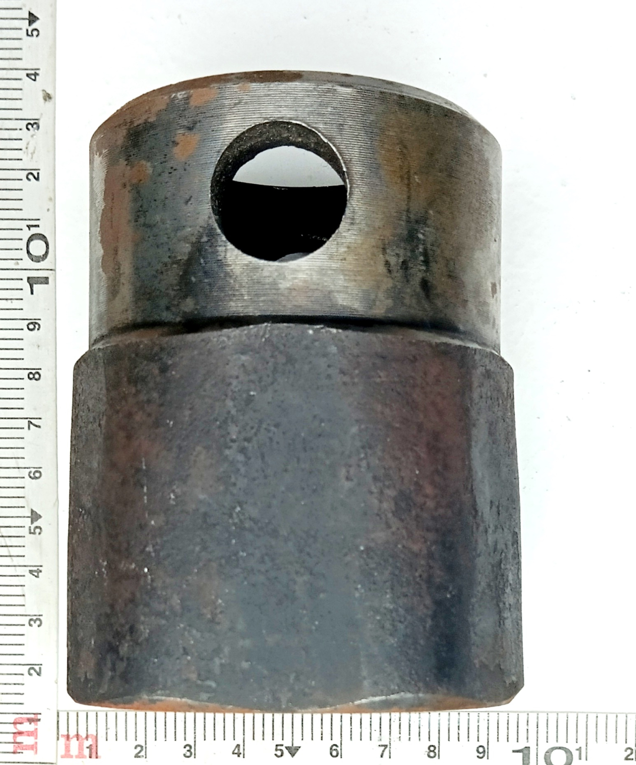 Ключ головка 55