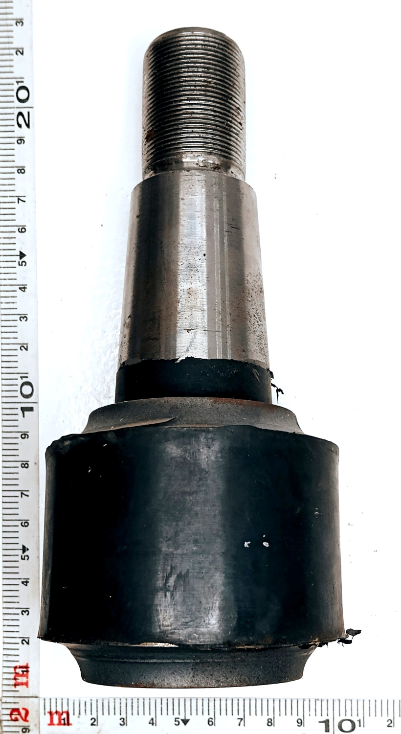 Палец РМШ Евро ремонт