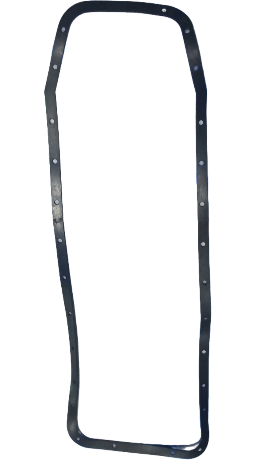 Прокладка поддона резиновая