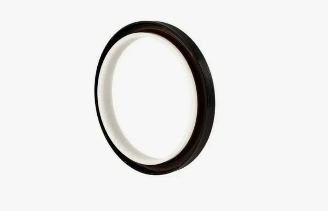 Сальник коленвала задний Cummins ISBe, ISDe, 4BT, 6BT, 6CT, ISF 3.8