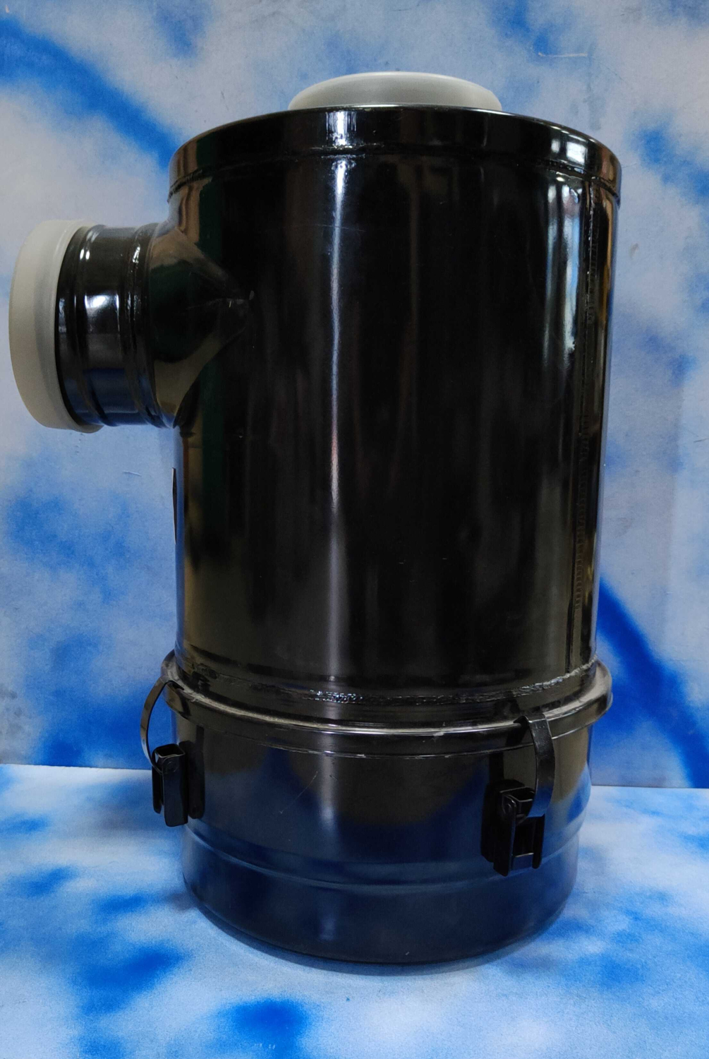 Фильтр воздушный в сборе ЛИВНЫ