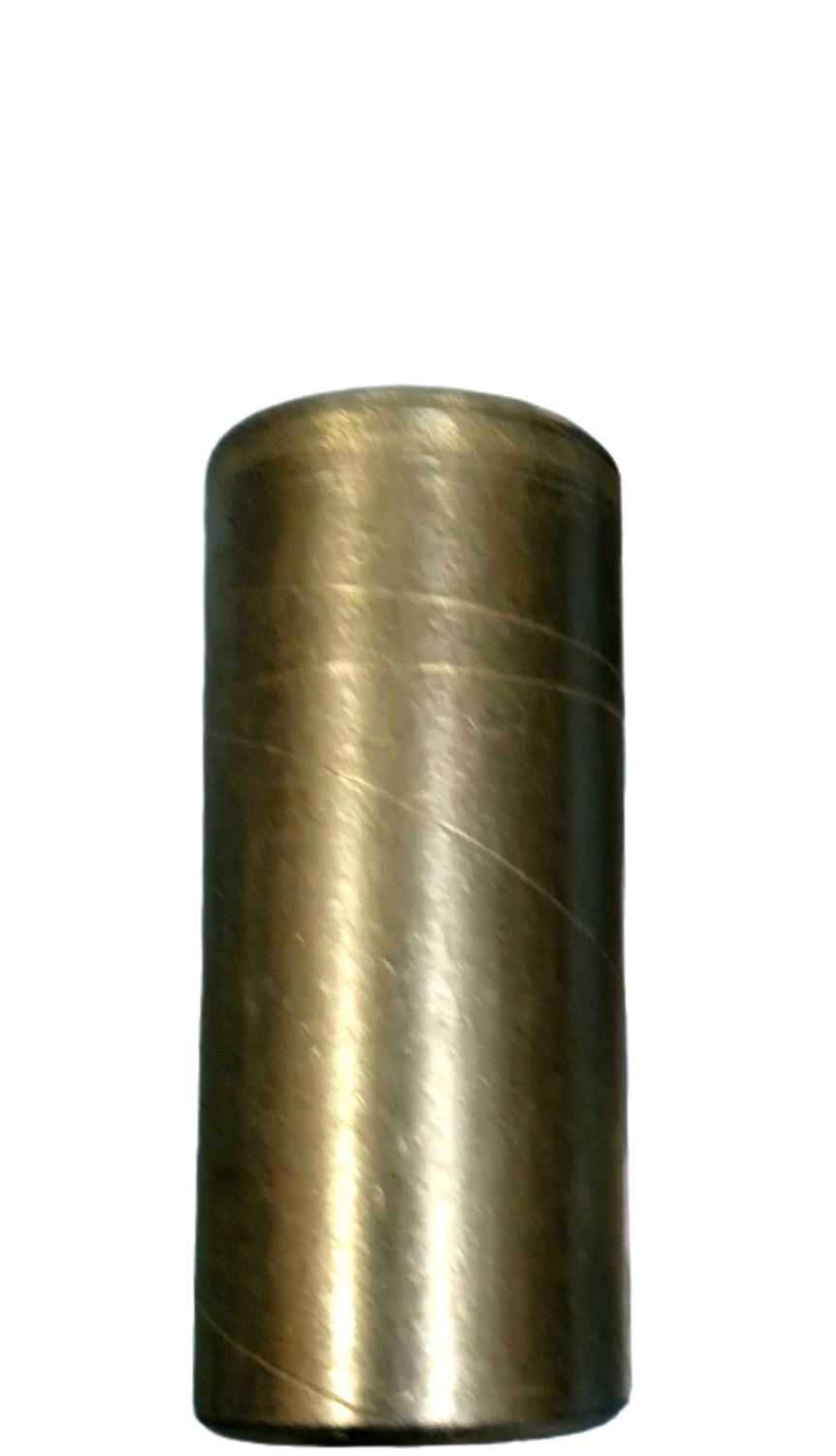 Втулка амортизатора 3