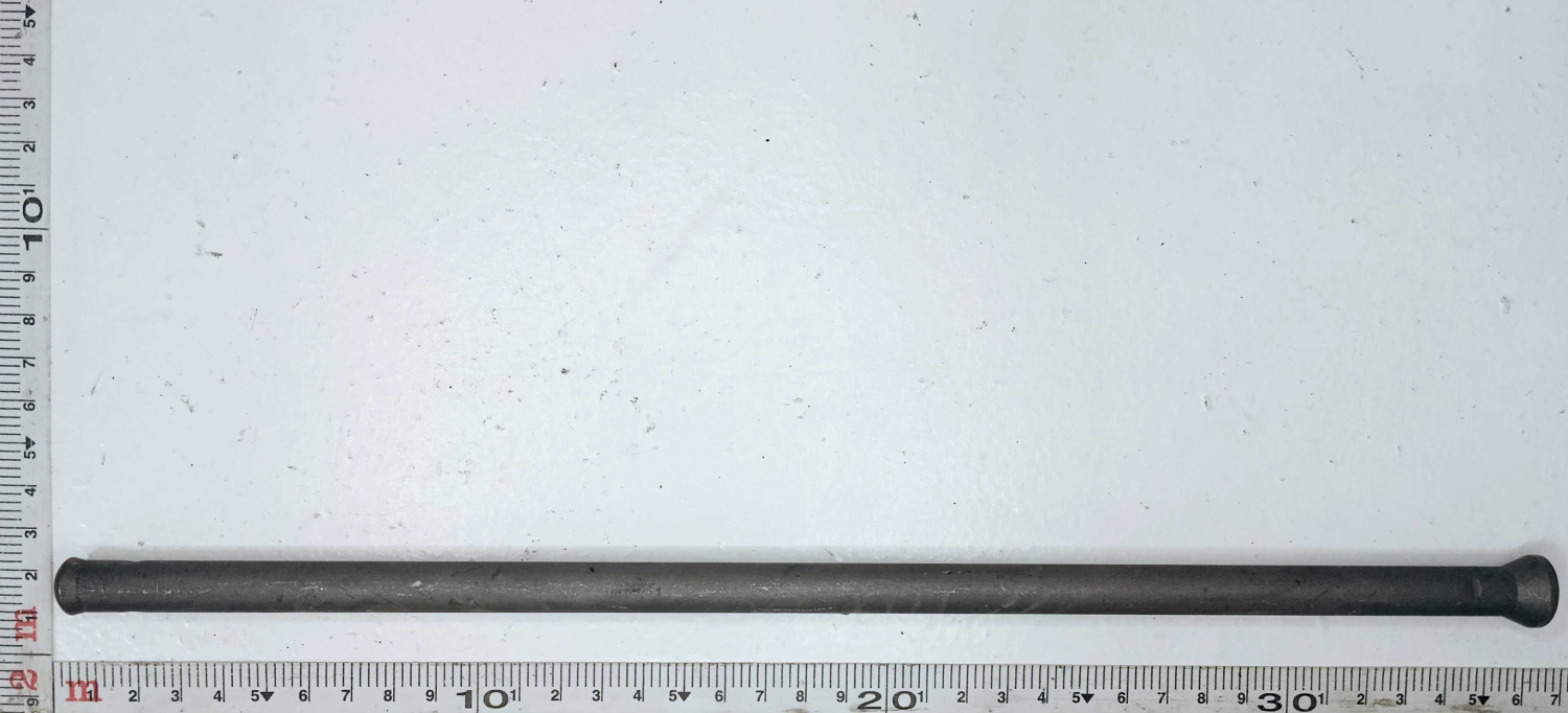 Штанга толкателя