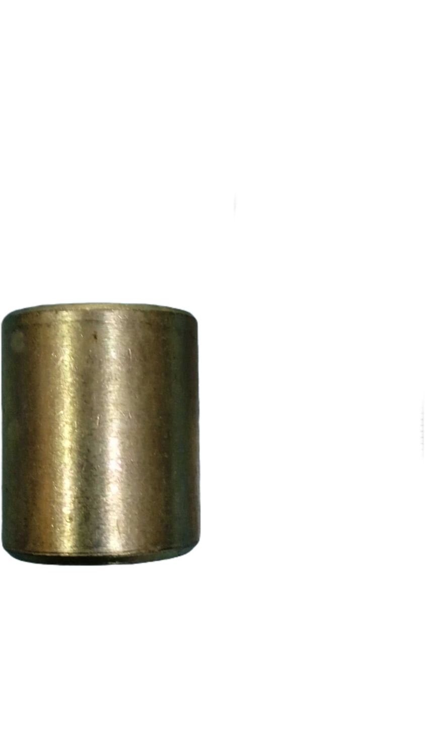 Втулка амортизатора 2