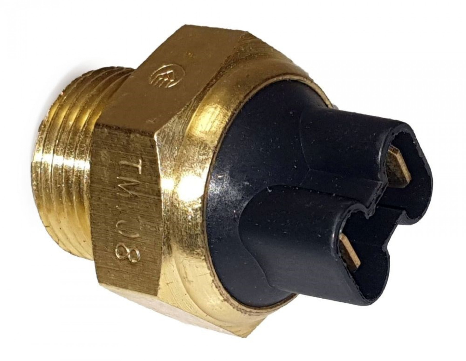 Датчик ТМ-108 (включения вентилятора) 92-87