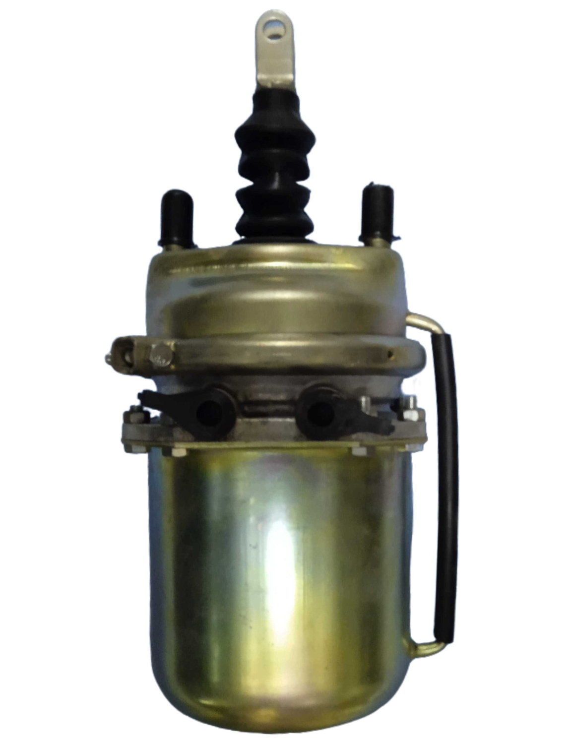 Энергоаккумулятор тип 20/20