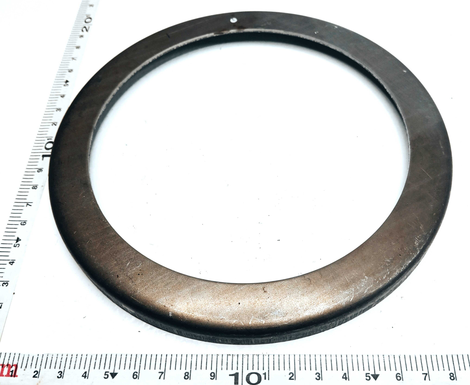 Чашка защитная 6520