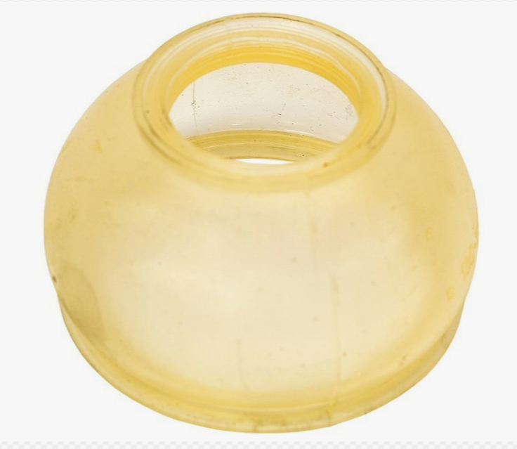 Пыльник рулевой ФСИ 65 / Строймаш