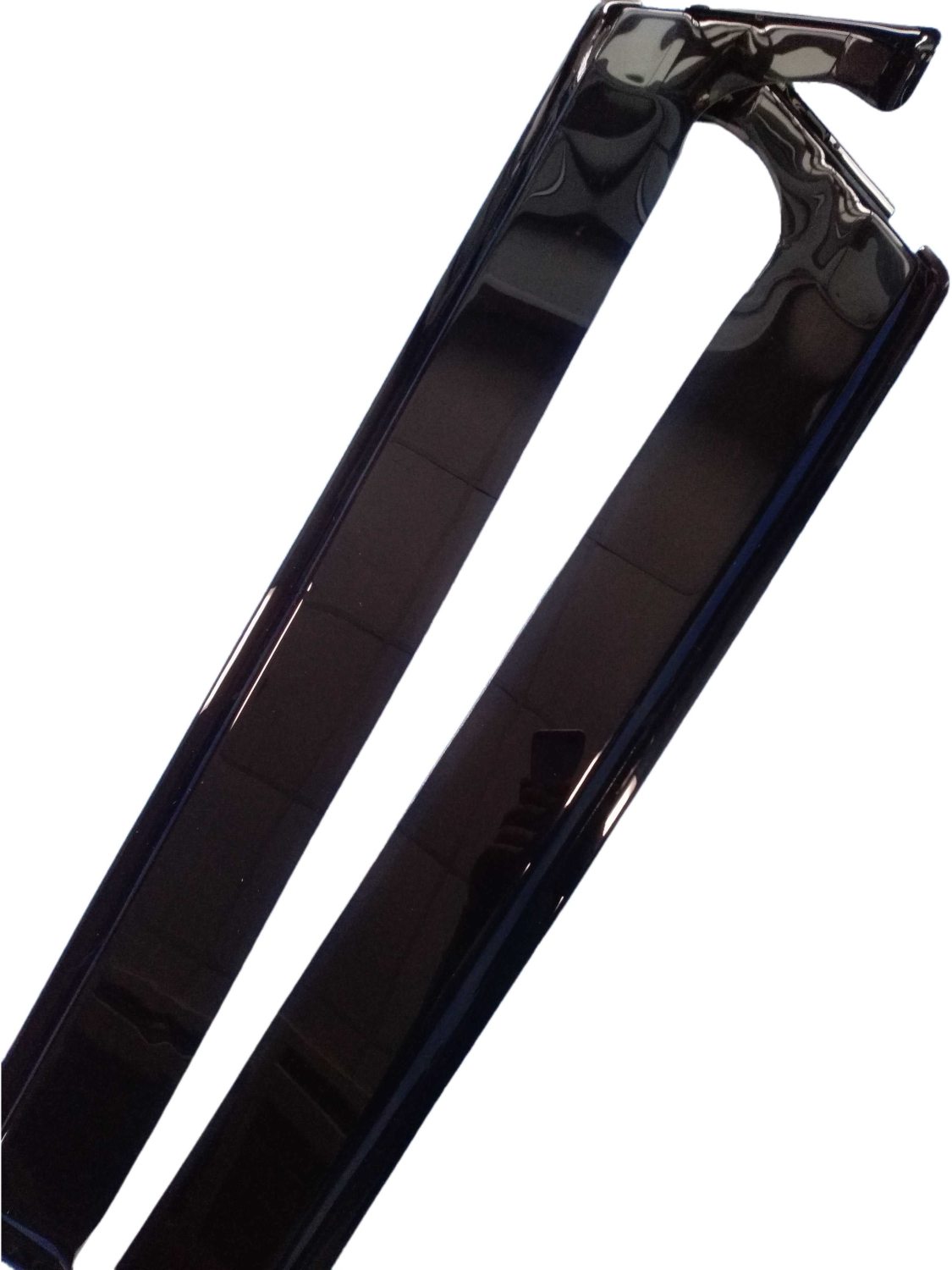 Дефлектор бокового стекла Евро