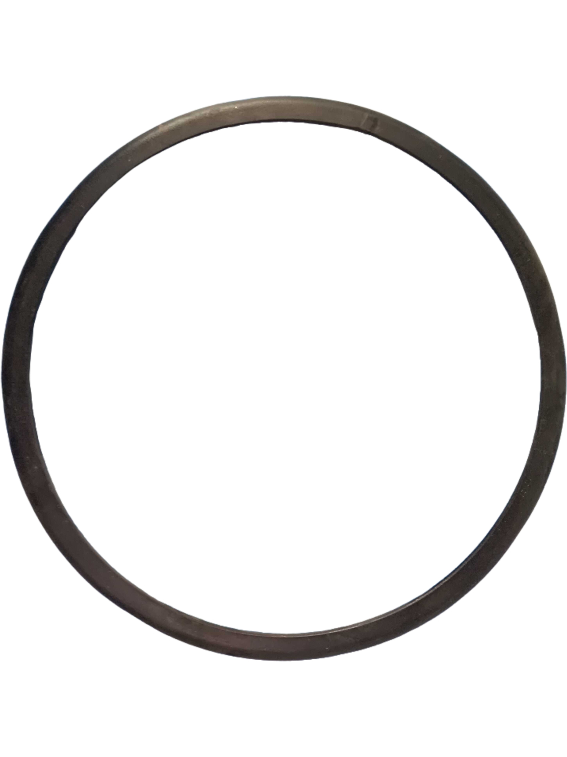 Кольцо бортовое