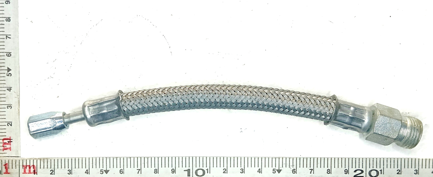 Шланг подкачки 4310