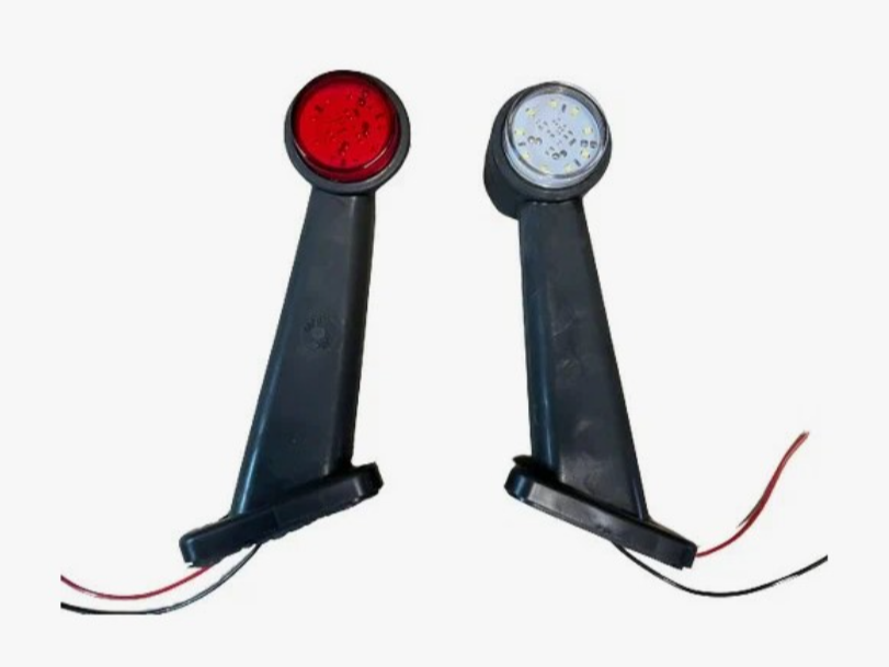 Фонарь габаридный светодиодный ОГ-35