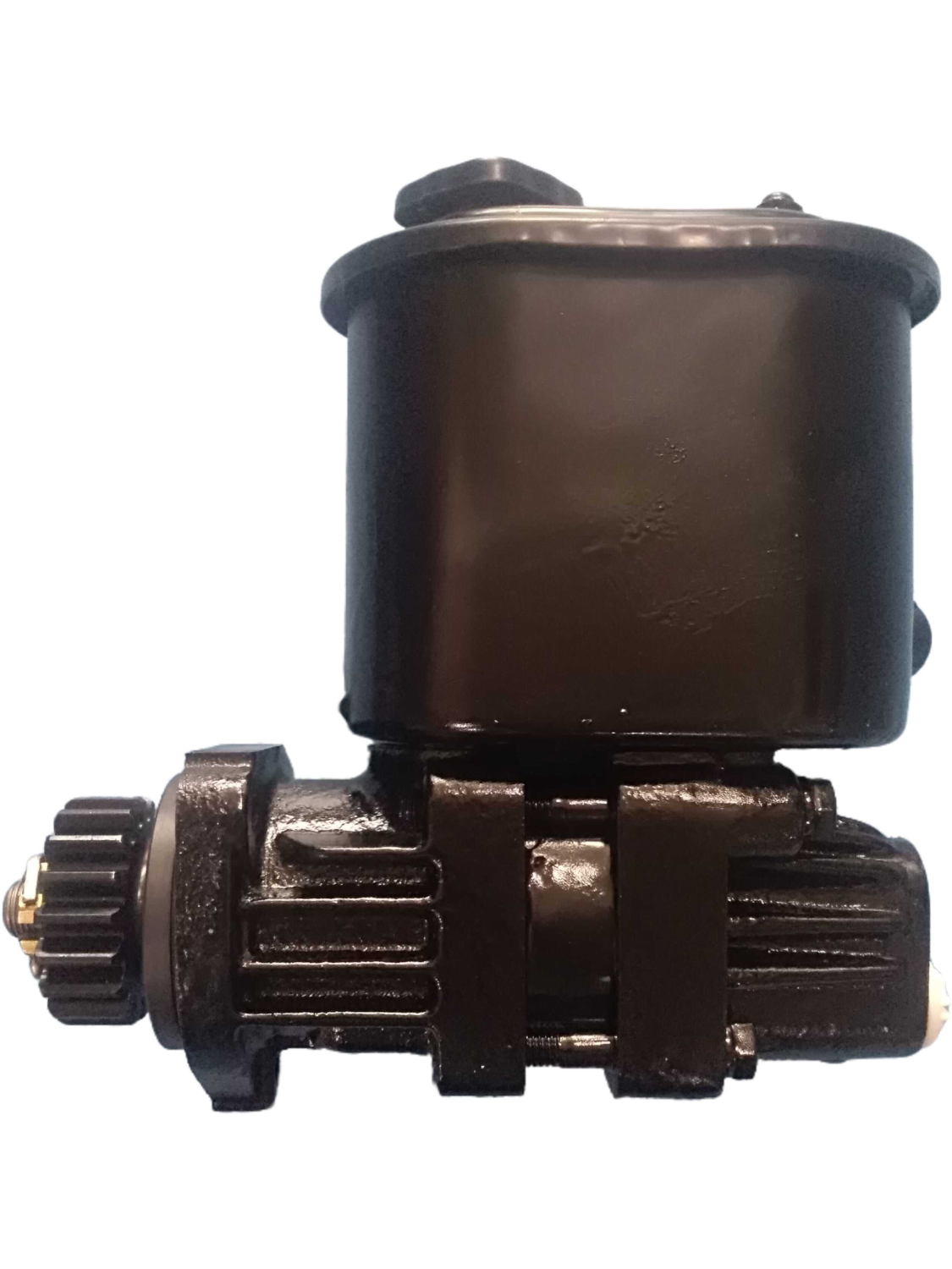 Насос ГУР 4310