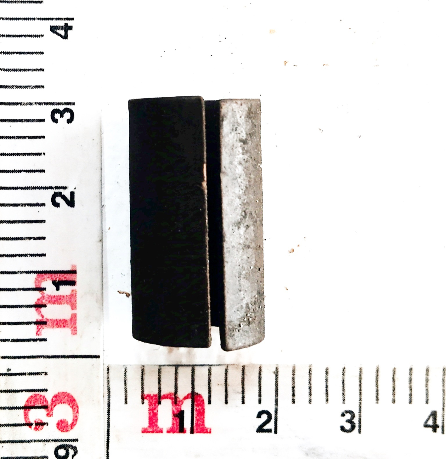 Втулка шатуна компрессора