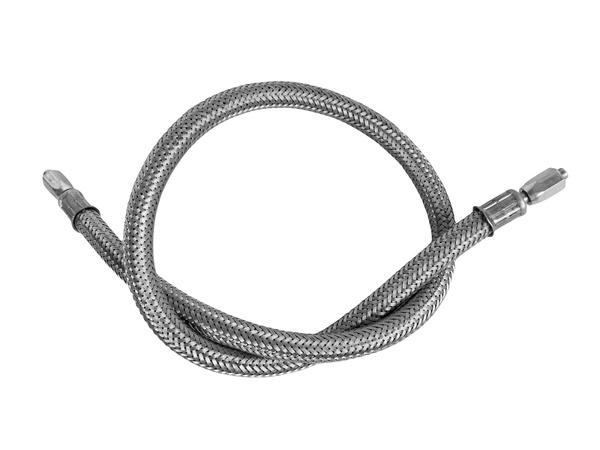 Шланг подкачки 4310 бронированный