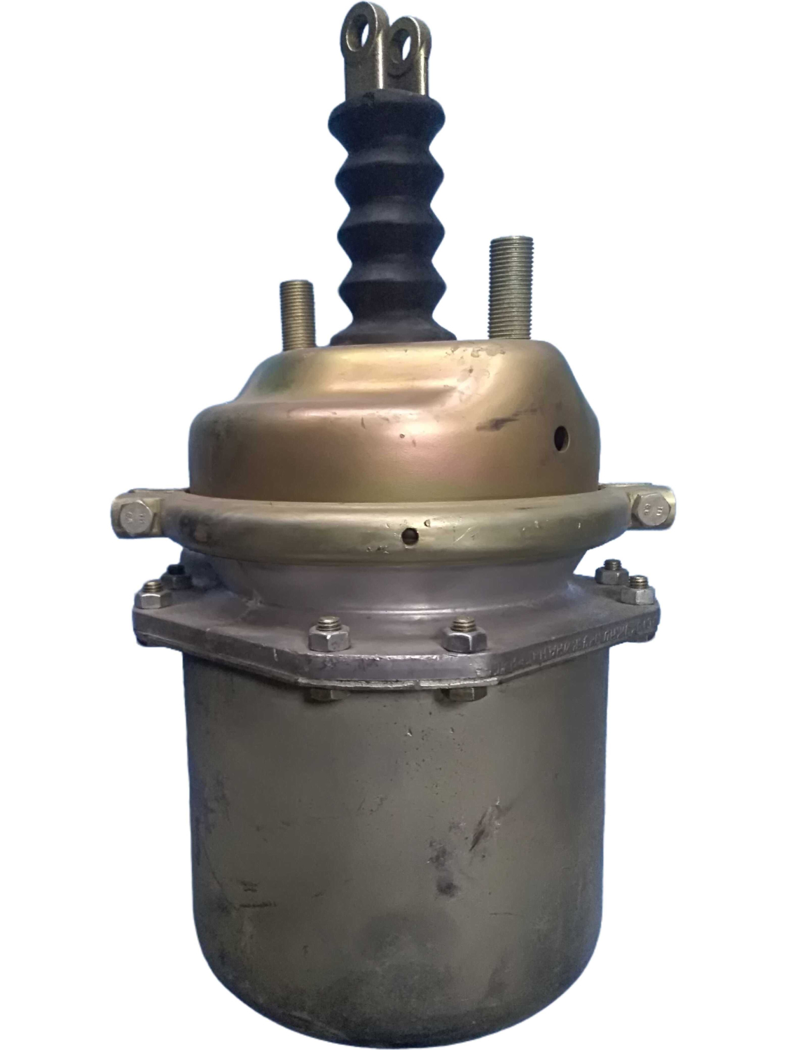 Энергоаккумулятор 4310 (Тип 24)