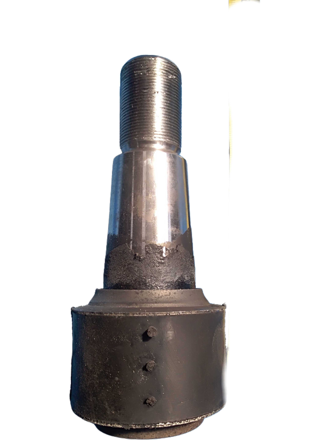 Палец рмш ремонт 180 под 4 болта