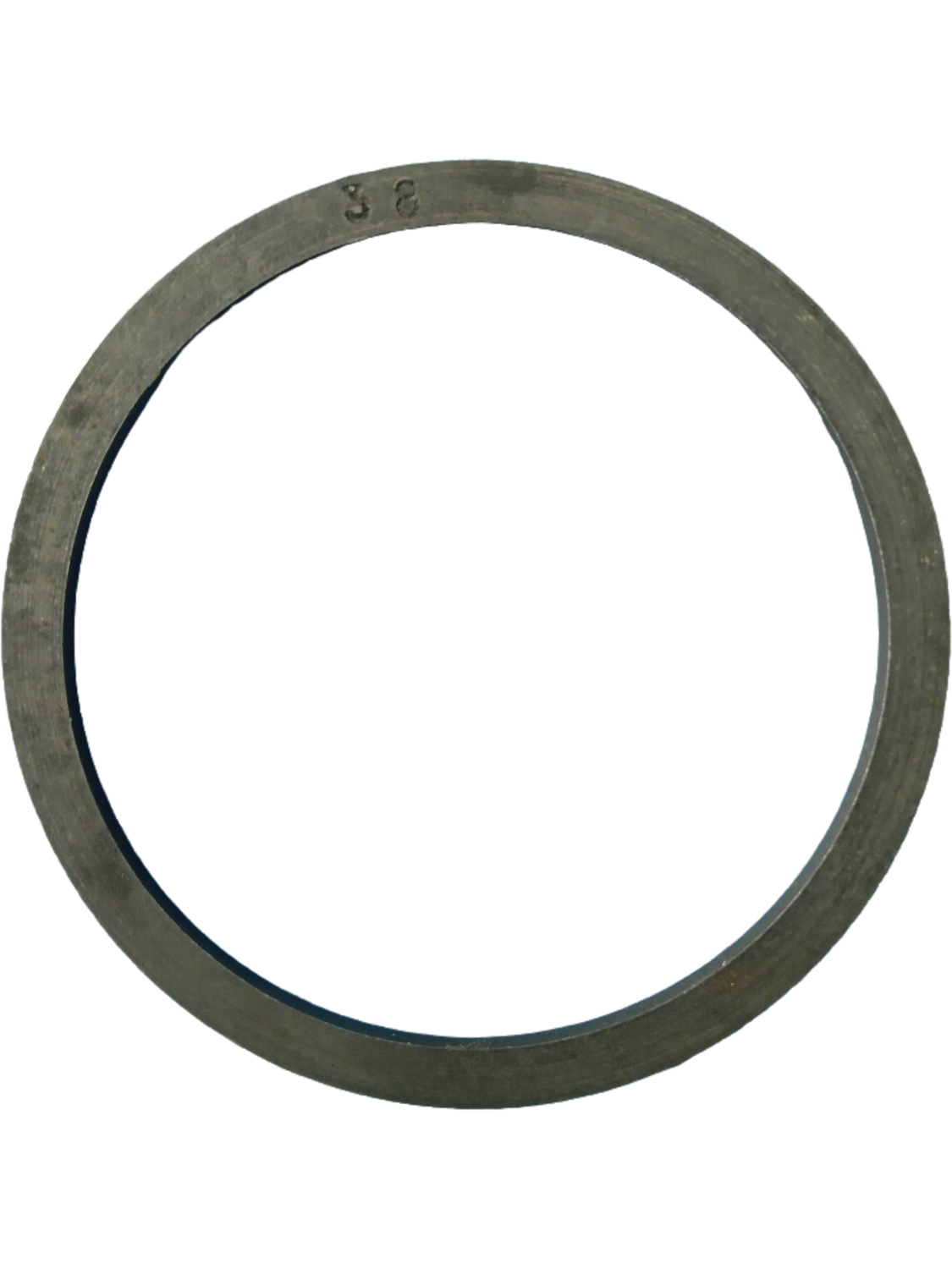 Шайба регулировочная 3,8