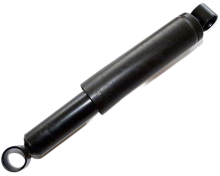 Амортизатор передний L=460/735мм