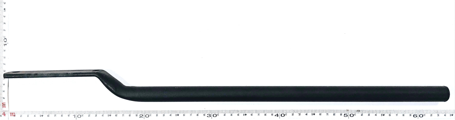 Держатель зеркала переднего обзора / г. Бобруйск