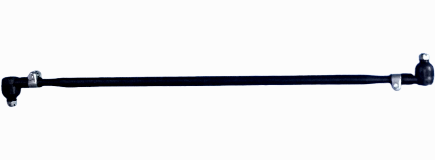 Тяга поперечная / РОСТАР