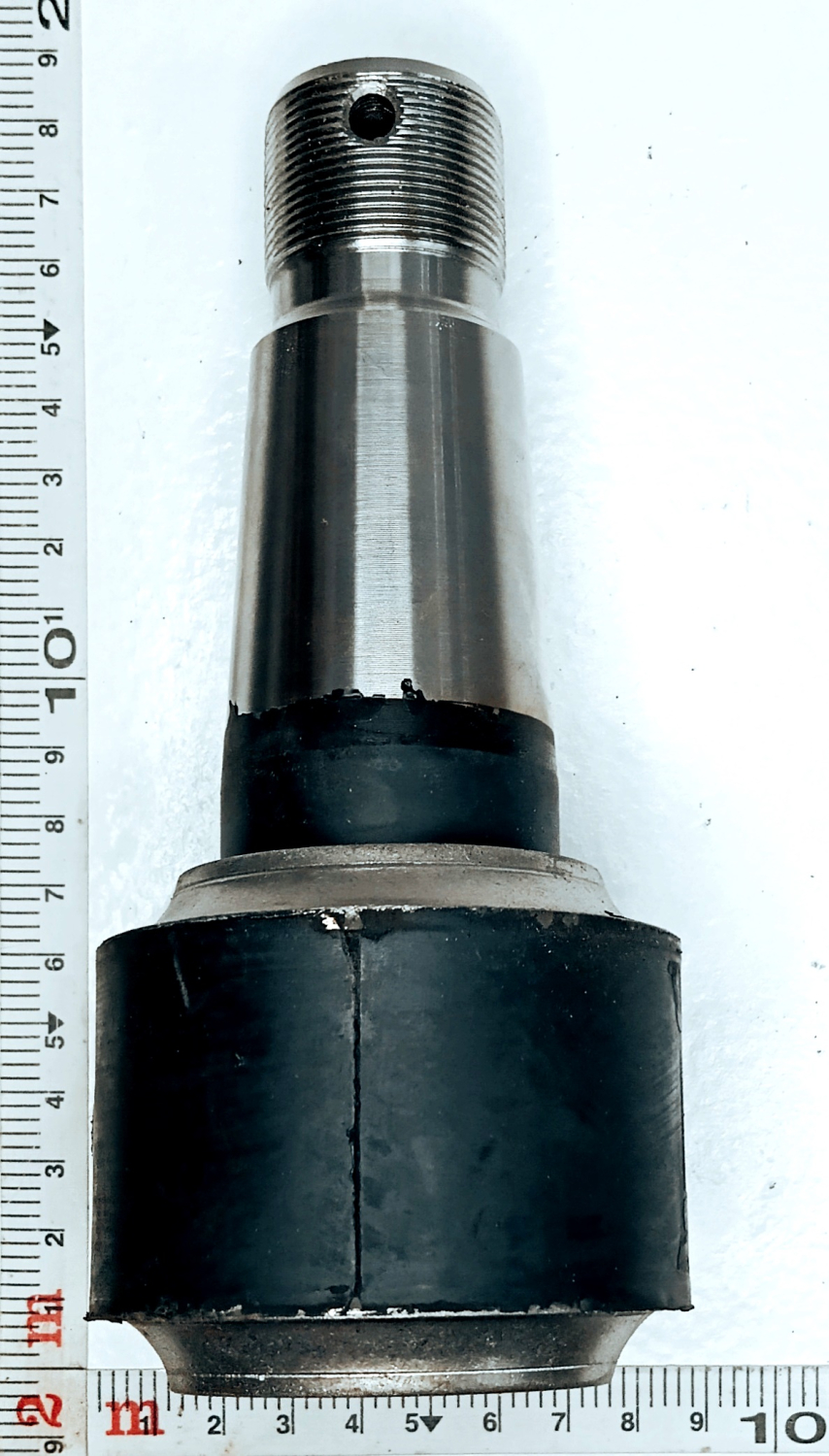 Палец РМШ 180.3511-026