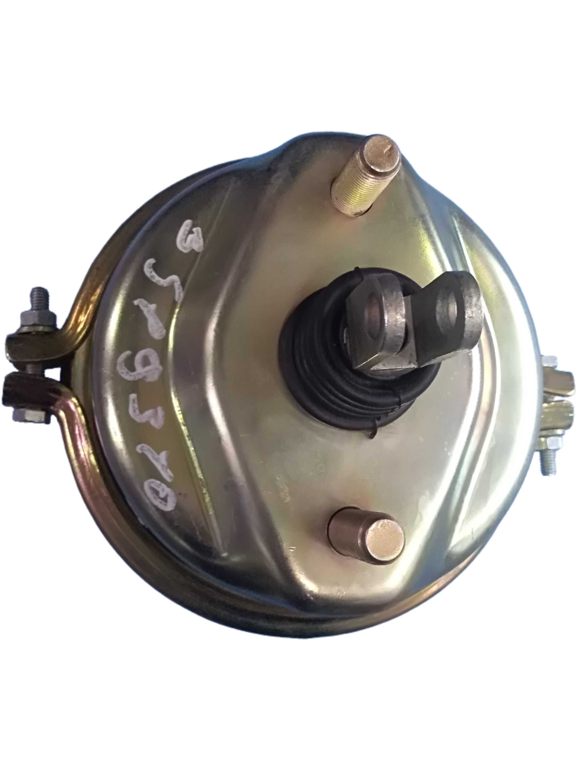 Камера тормозная передняя Тип-30