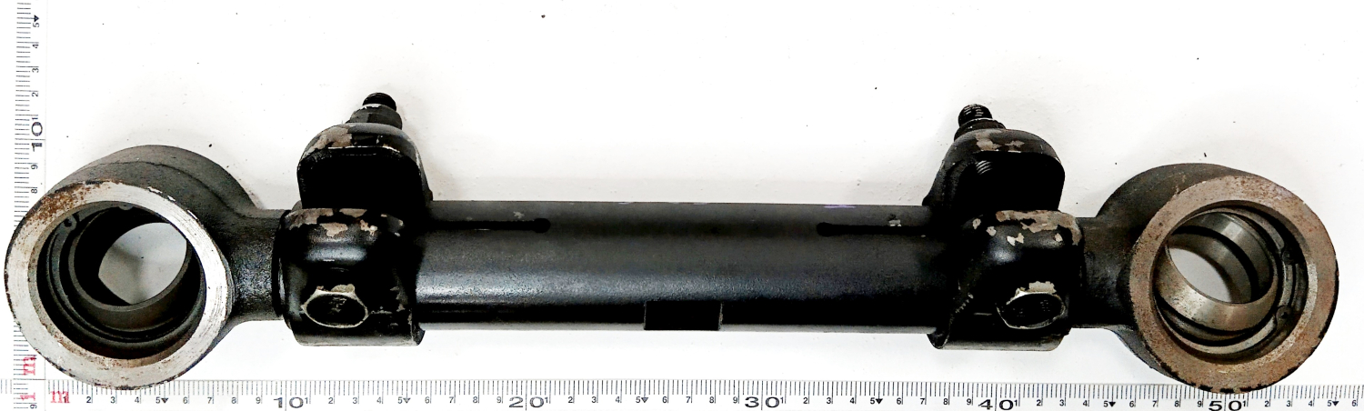 Штанга регулируемая L- 425 / НЕФАЗ