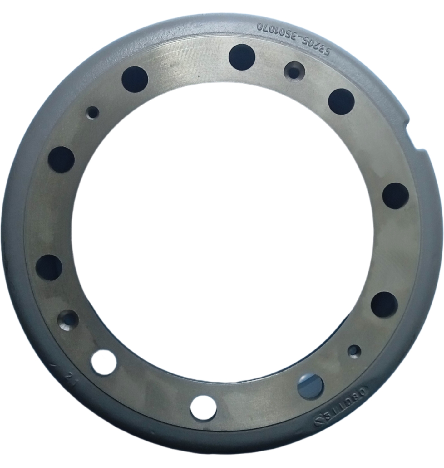 Барабан Евро / ЧЕЛНЫ