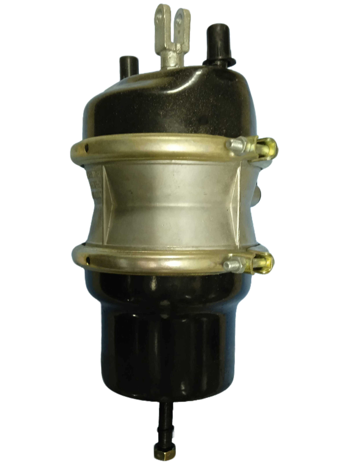 Энергоаккумулятор тип 24/20 Евро / КЗТАА